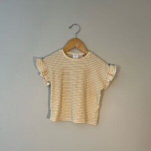 $15 ADD‎ ON Zara top 2Y 3Y Janie and Jack Hanna Andersson Mini Boden Baby Gap